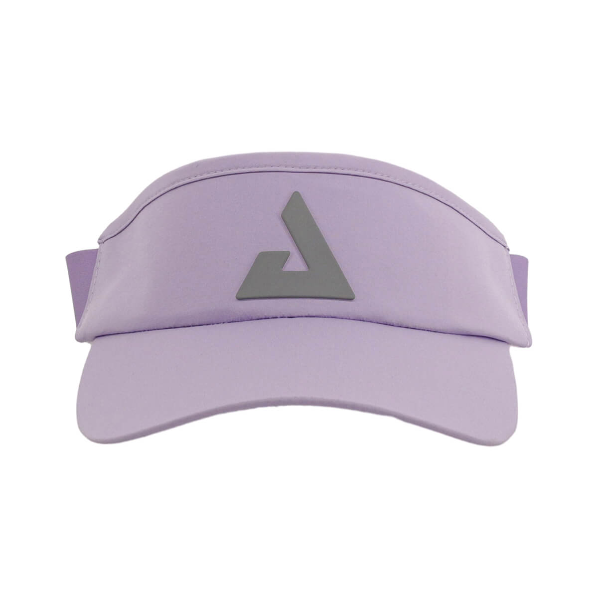 Scorpeus Visor (Light Purple