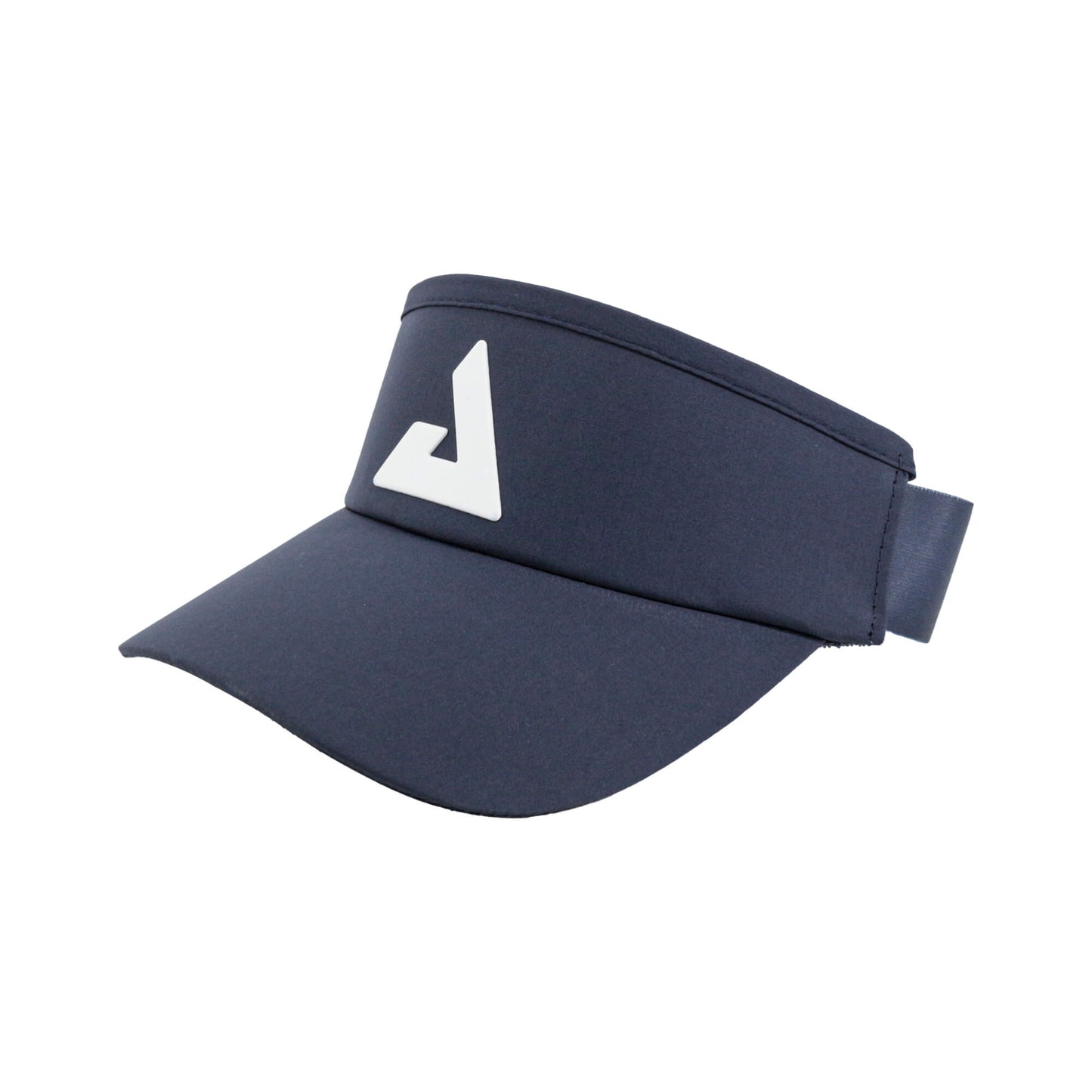 Scorpeus Visor (Navy)