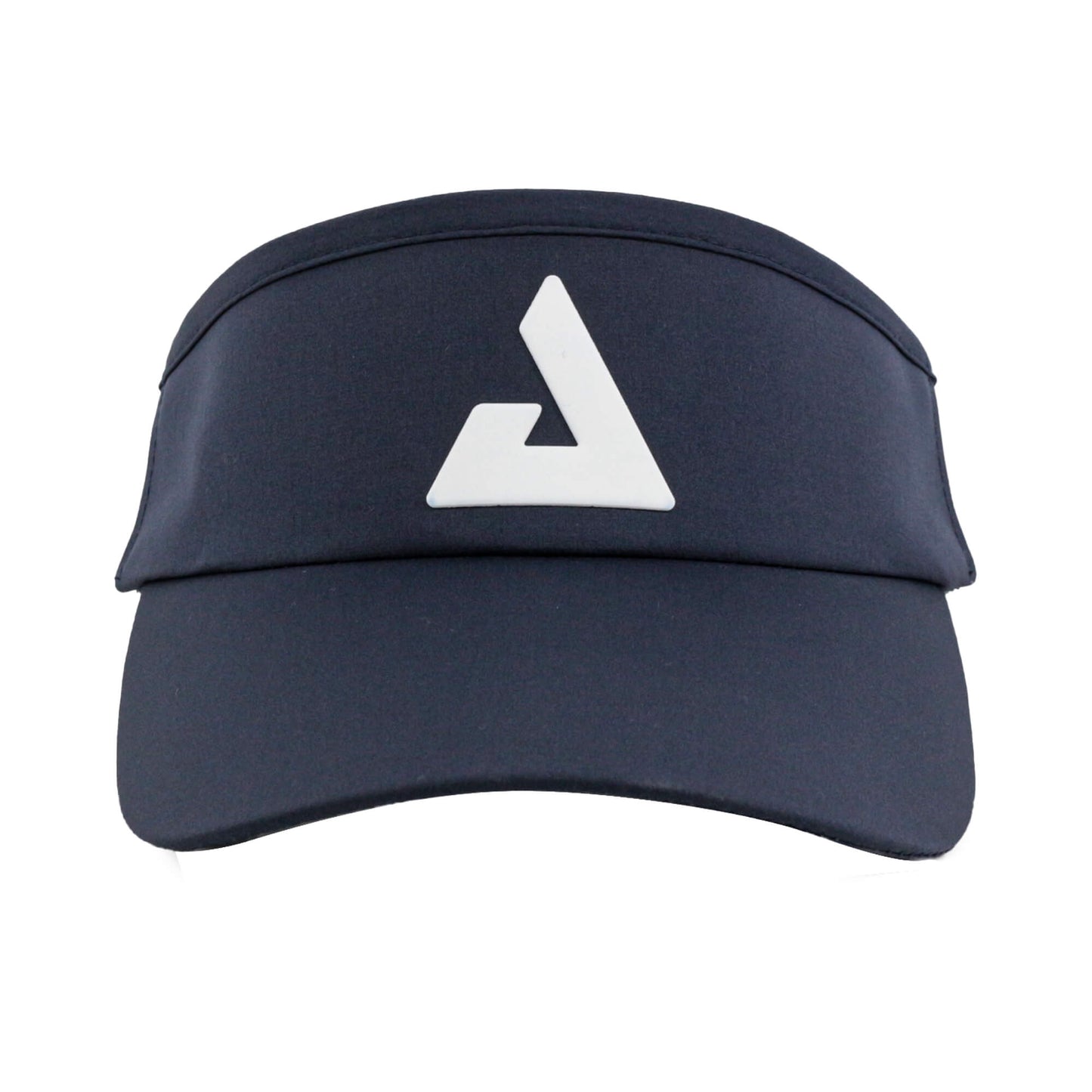 Scorpeus Visor (Navy)