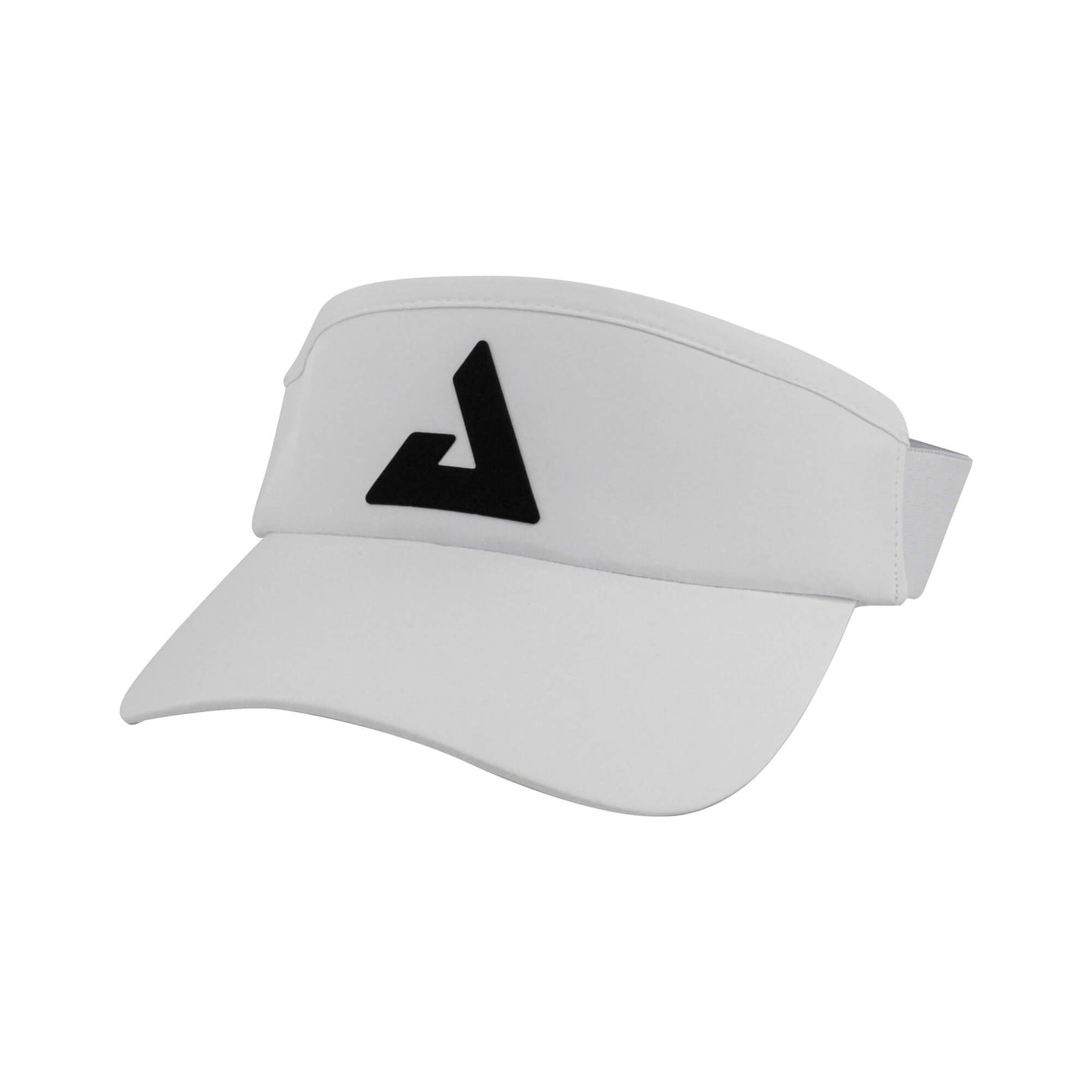 Scorpeus Visor (White)