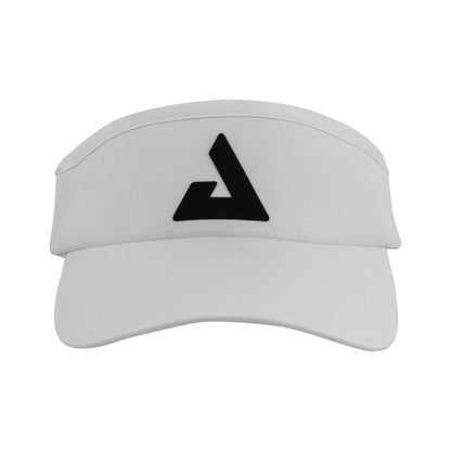 Scorpeus Visor (White)