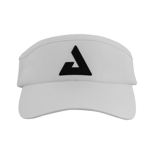 Scorpeus Visor (White)