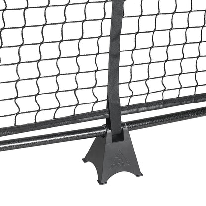 Symmetry Pickleball Net