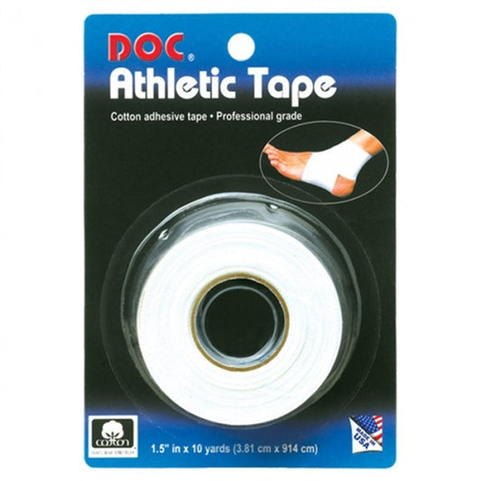 Athletic Tape