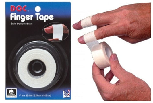 Finger Tape