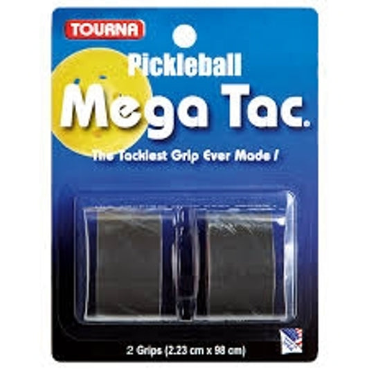 Tourna Mega Tac Pickleball Grip