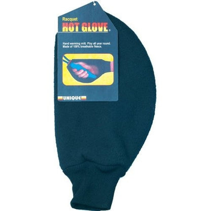 Hot Glove Mitt