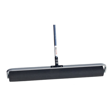 Tourna-DRI Ready Roll Squeegee