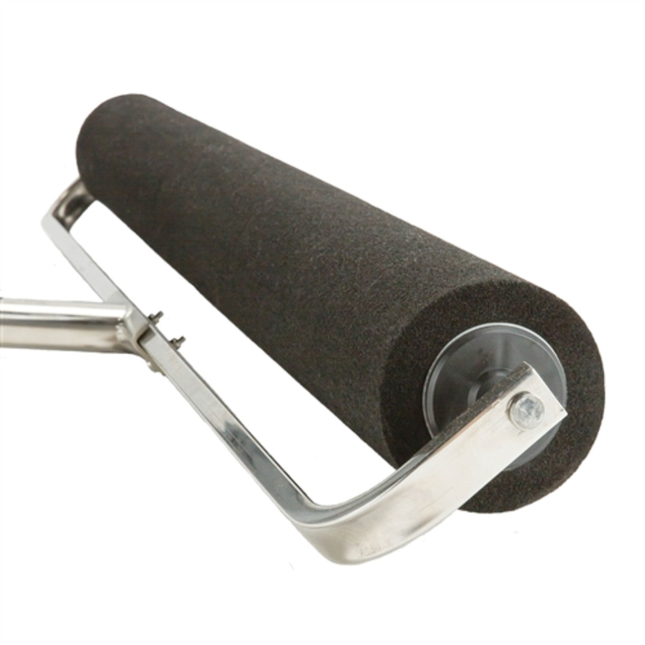 Tourna-DRI Ready Roll Squeegee