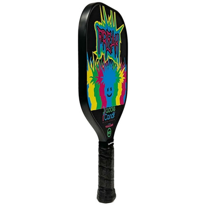 Paddle Candy Freak Paddle