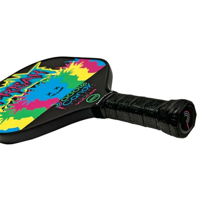 Paddle Candy Freak Paddle