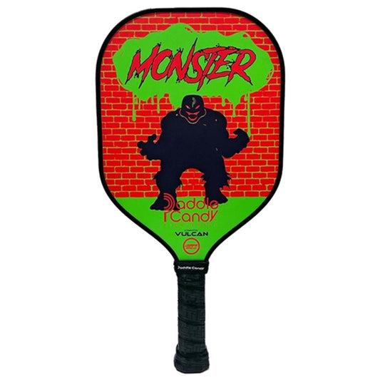 Paddle Candy Monster Paddle