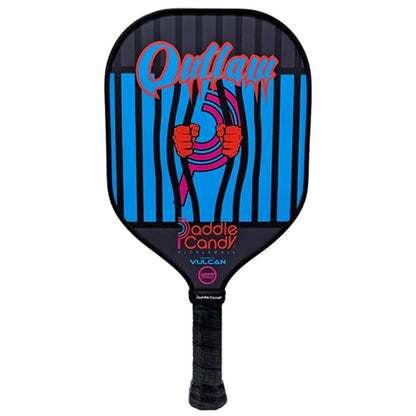 Paddle Candy Outlaw Paddle