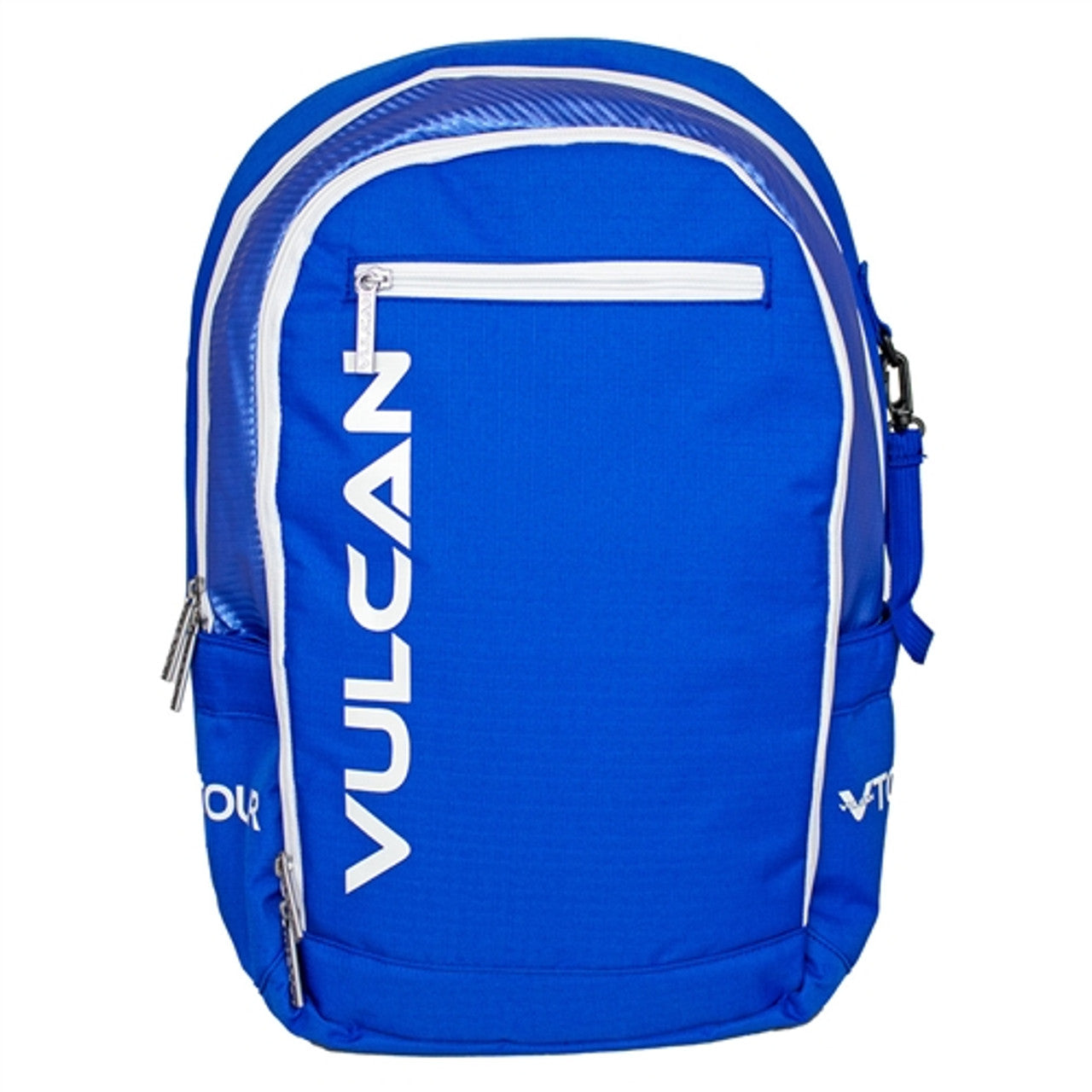 Vulcan VTOUR Pickleball Backpack