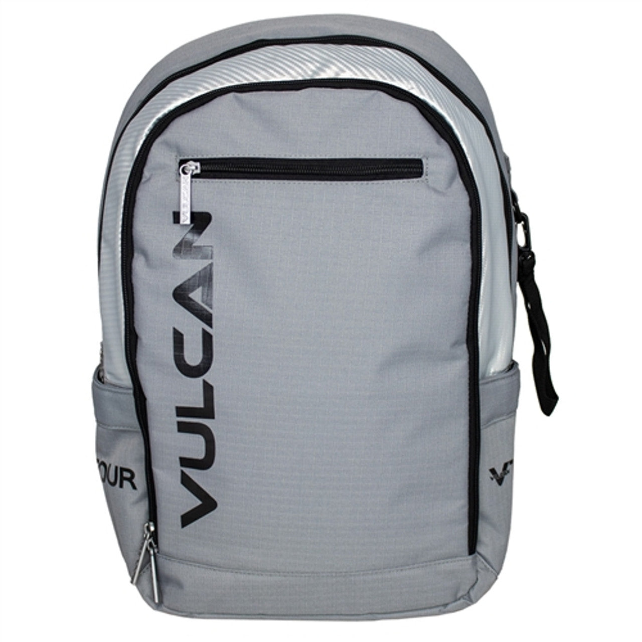 Vulcan VTOUR Pickleball Backpack