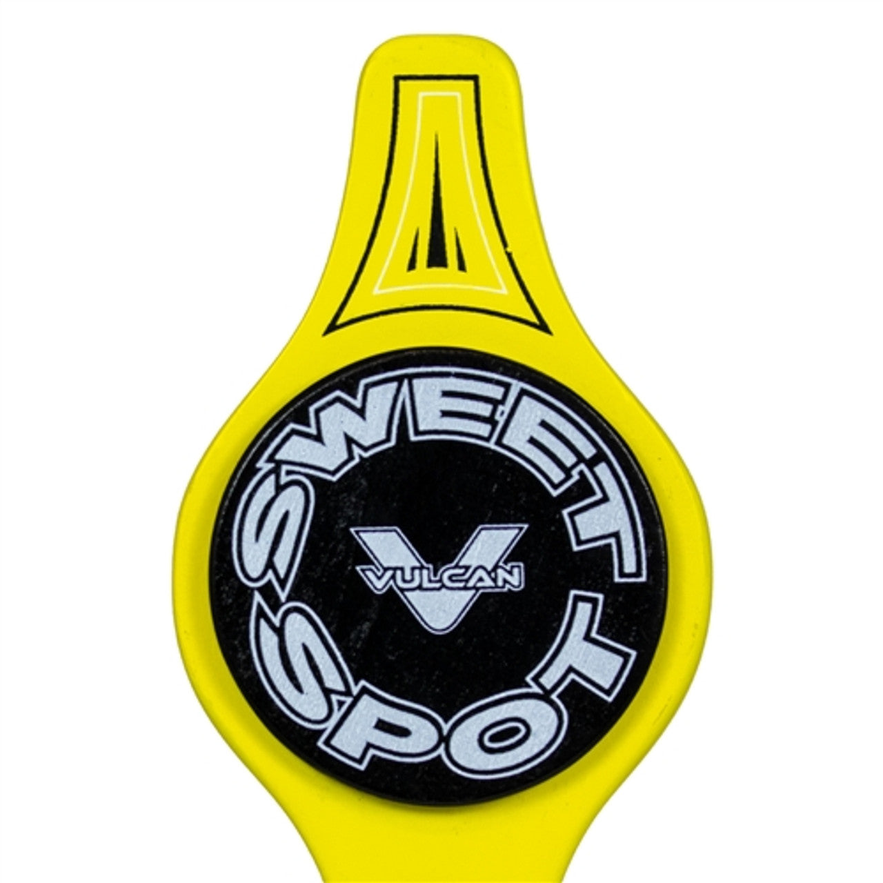 Vulcan V100 Training Paddle