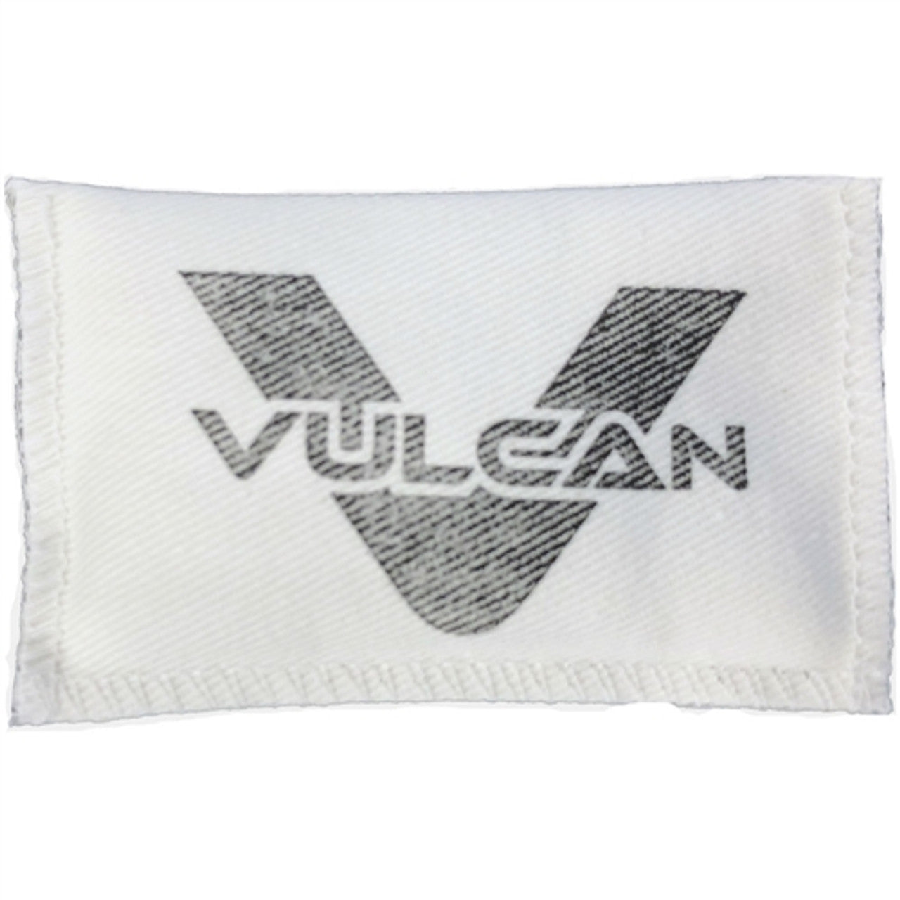 Vulcan Rosin Bag