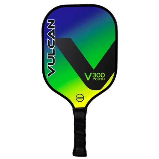 Vulcan V300 Youth Paddle