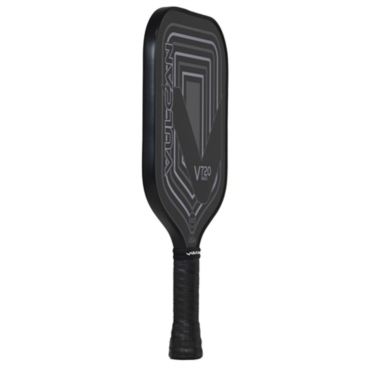 Vulcan V720 MAX Paddle