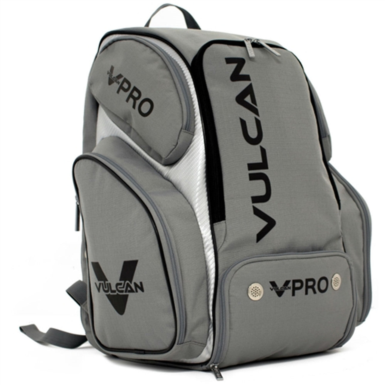 Vulcan VPRO Pickleball Backpack