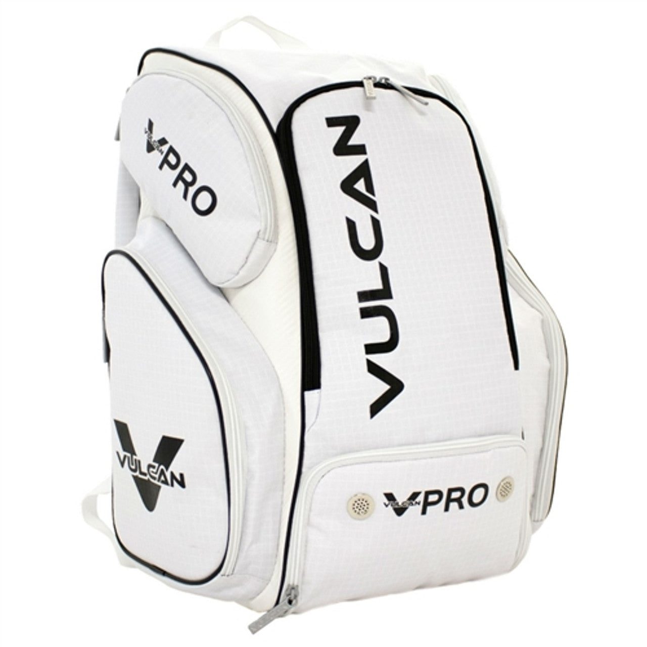 Vulcan VPRO Pickleball Backpack