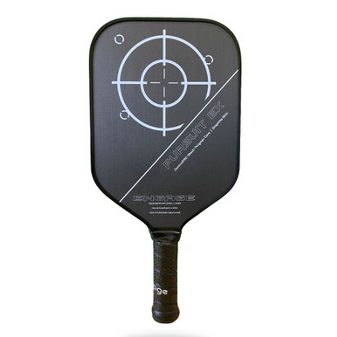 Pursuit EX Pickleball Paddle