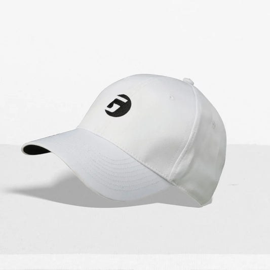 GAMMA G DOT LOGO HAT