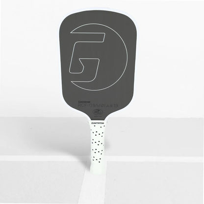 GAMMA OBSIDIAN 13 PICKLEBALL PADDLE