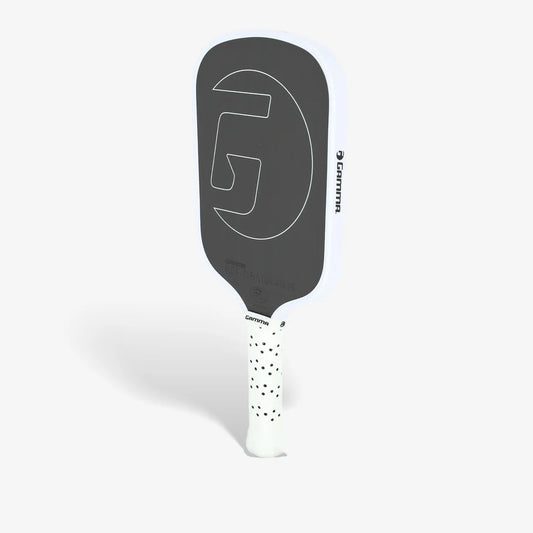 GAMMA OBSIDIAN 16 PICKLEBALL PADDLE