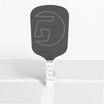 GAMMA OBSIDIAN 16 PICKLEBALL PADDLE