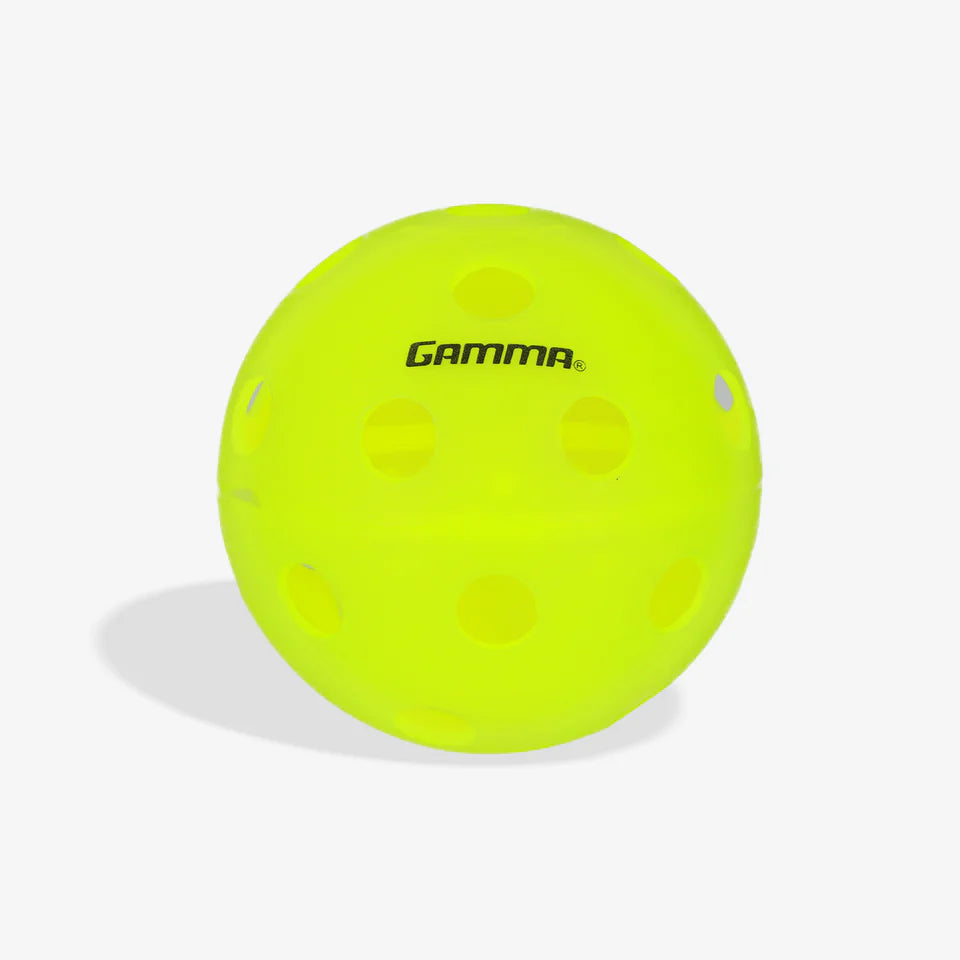 PHOTON INDOOR BALL