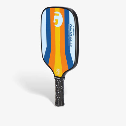 VOLTAGE 5.0 PADDLE