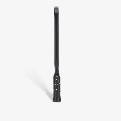 VOLTAGE 5.0 PADDLE