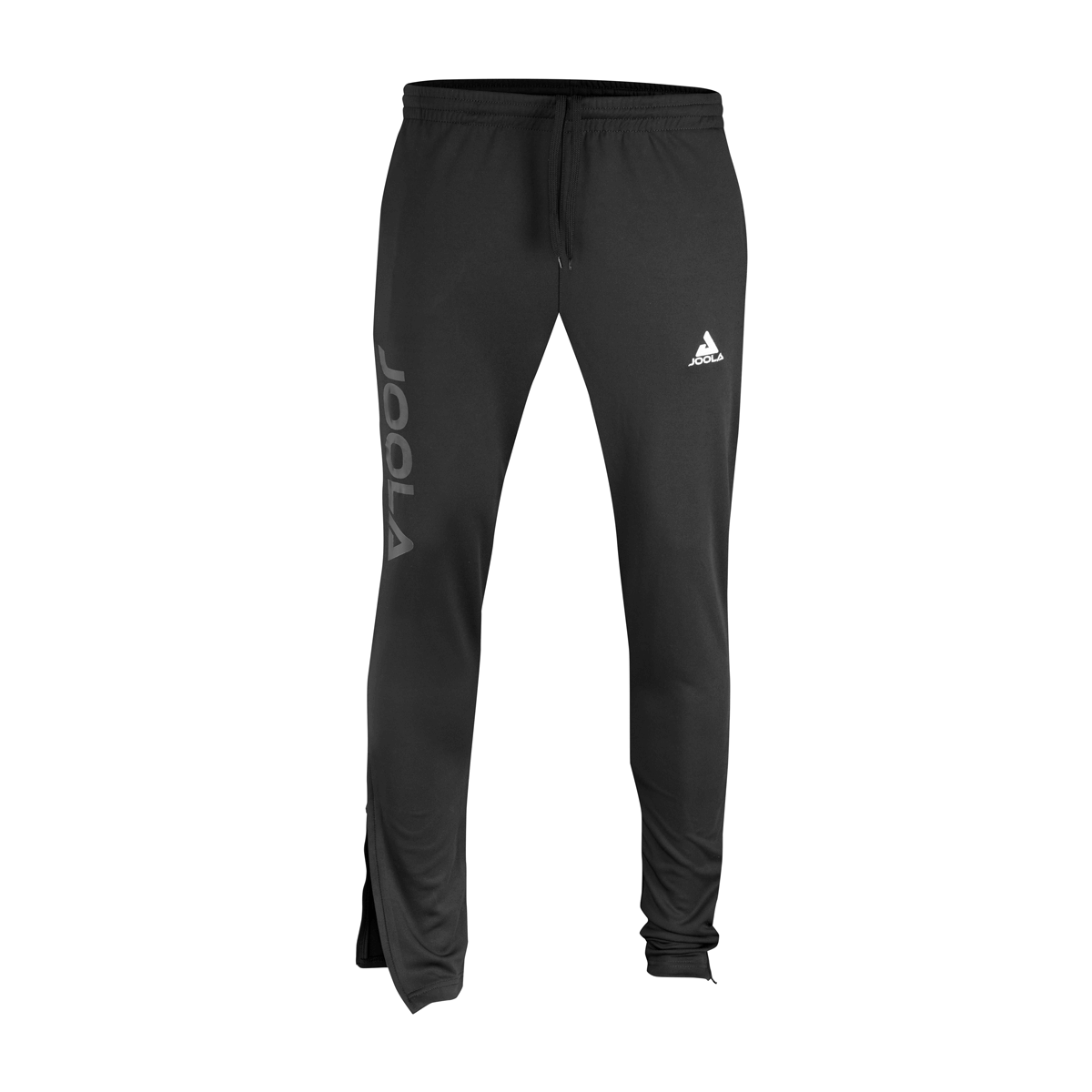 JOOLA Summit Tracksuit Pants