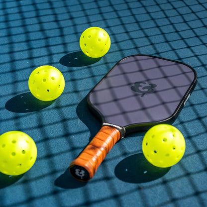 Contender Drip Pickleball Paddle