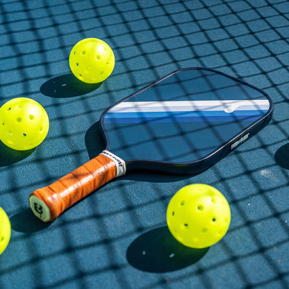 Vero Drip Pickleball Paddle