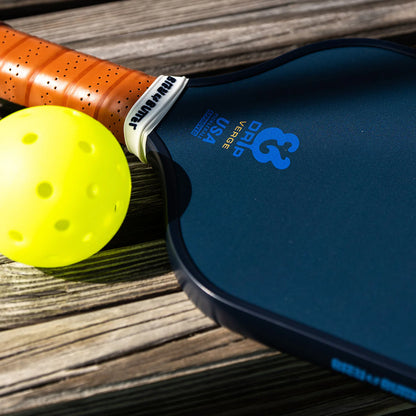 Verge Drip Pickleball Paddle