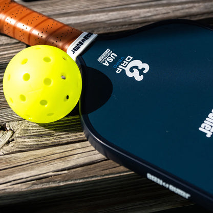 Vero Drip Pickleball Paddle