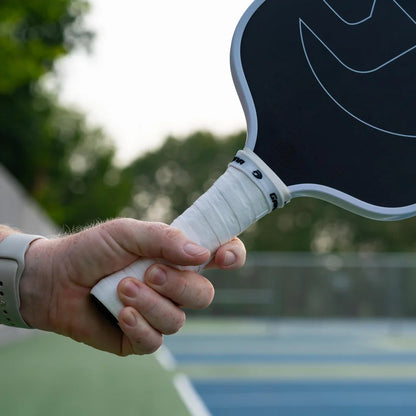 PICKLEBALL PURETAC OVERGRIP