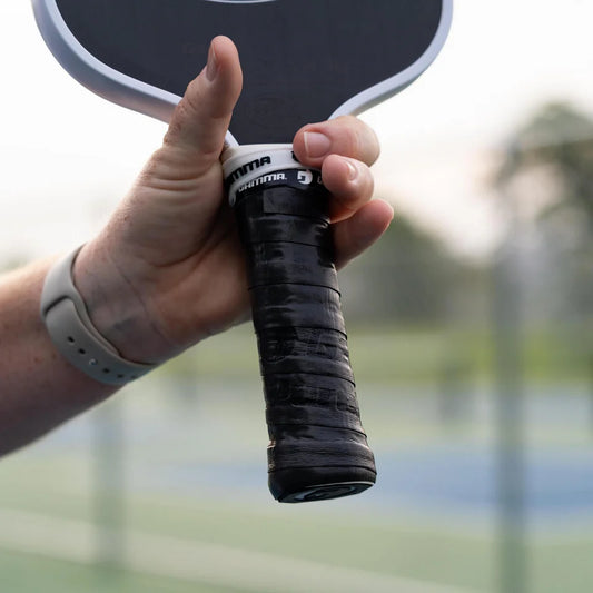 PICKLEBALL PURETAC OVERGRIP