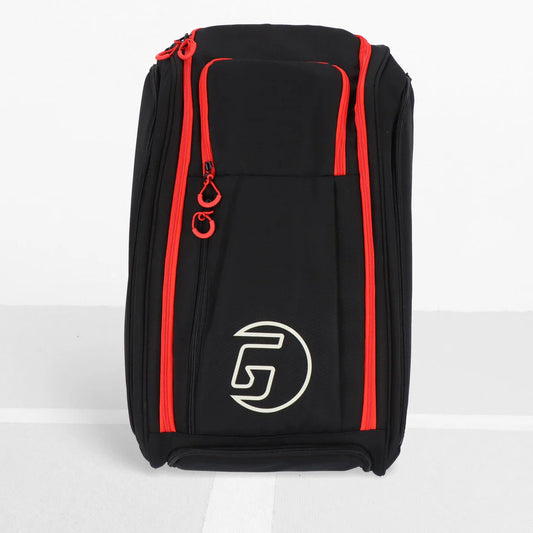 PICKLEBALL TOUR BACKPACK