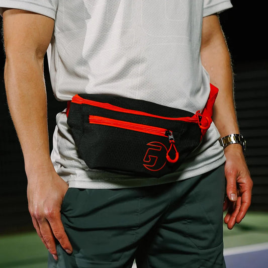 PICKLEBALL FANNY PACK